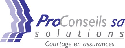 ProConseils Solutions SA